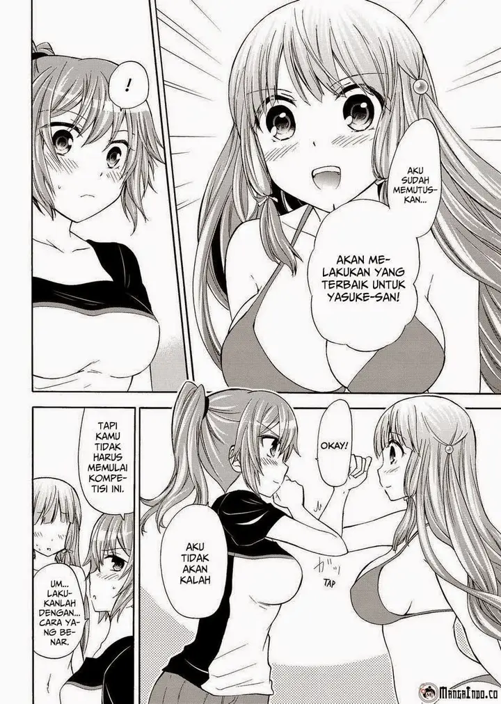 image-komik-magatsuki-chapter-43-28/31