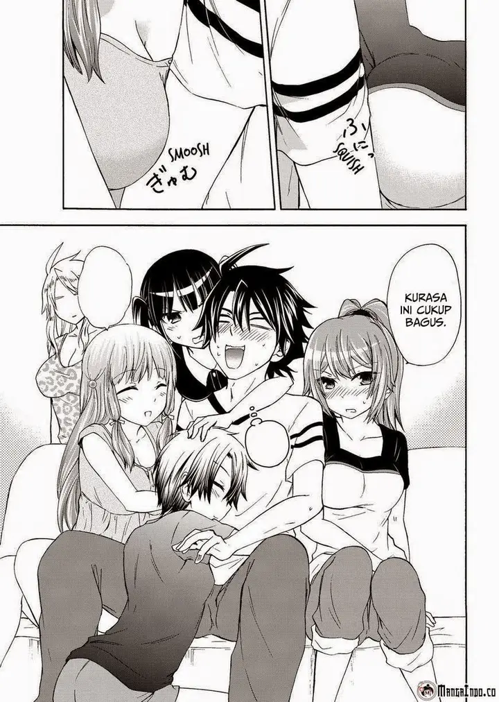 image-komik-magatsuki-chapter-43-29/31