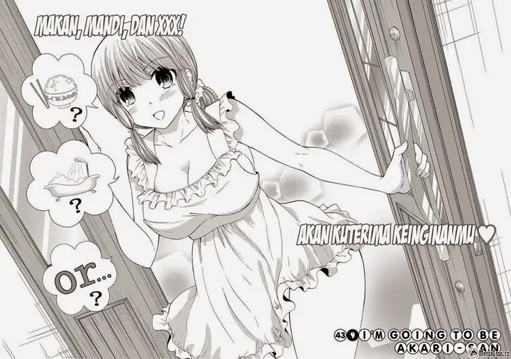 image-komik-magatsuki-chapter-43-30/31