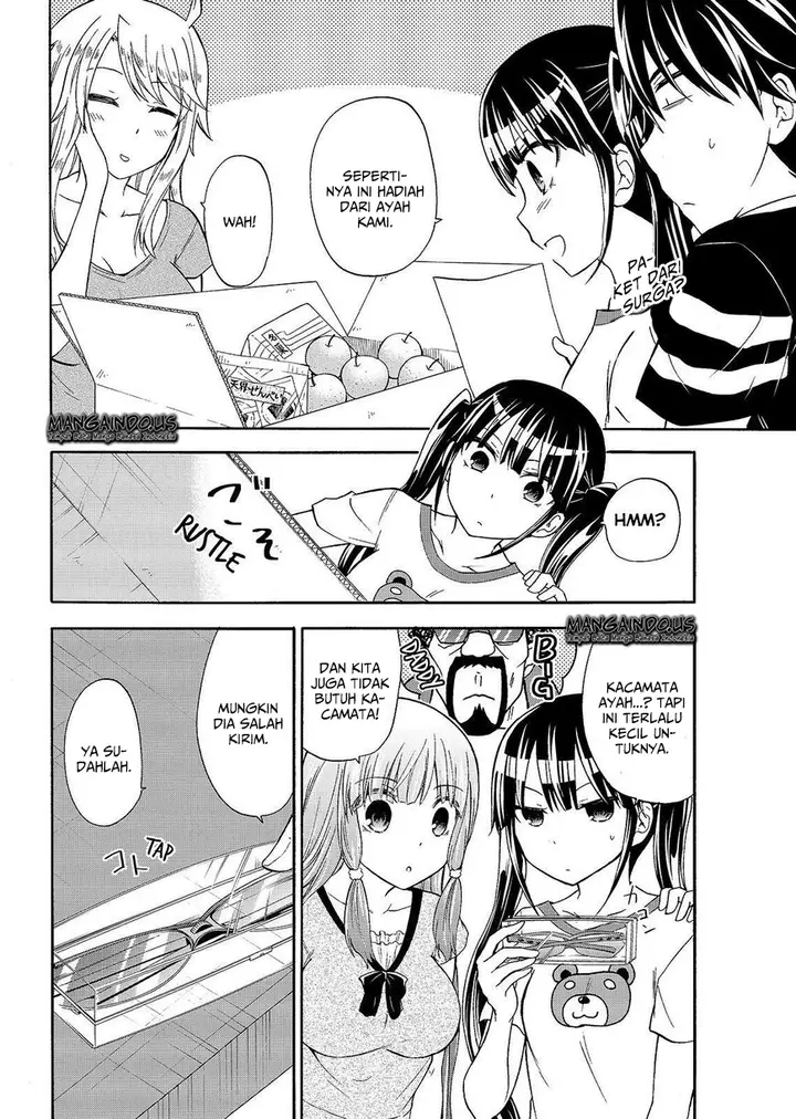 image-komik-magatsuki-chapter-44-3/28