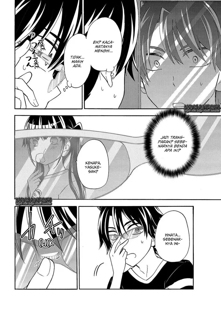 image-komik-magatsuki-chapter-44-5/28