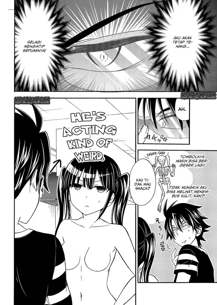 image-komik-magatsuki-chapter-44-11/28