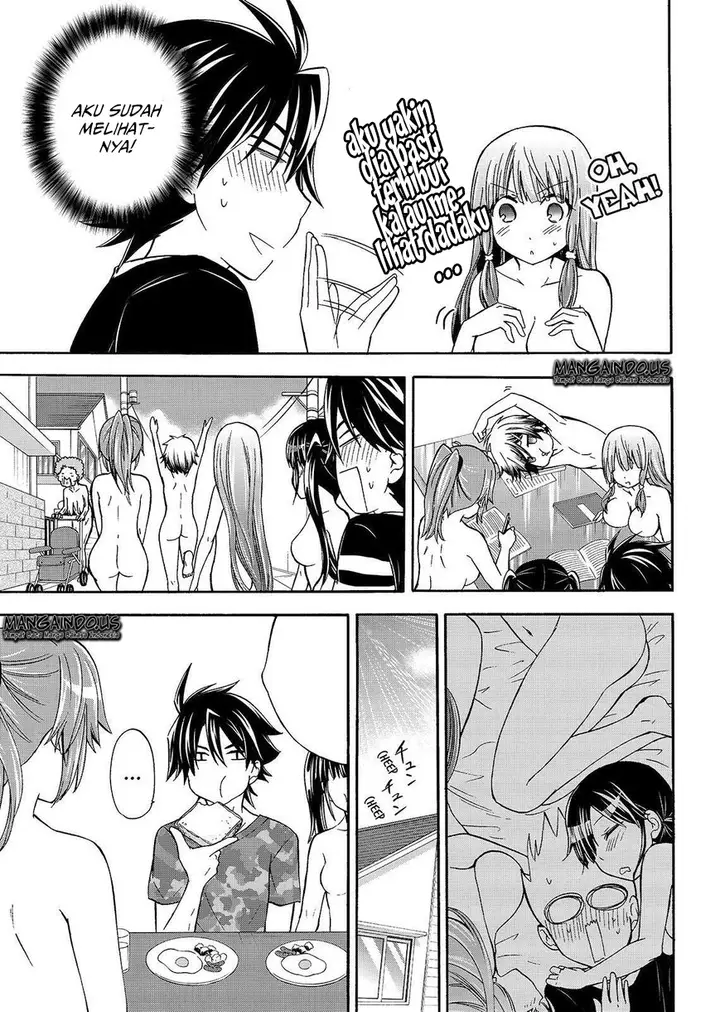image-komik-magatsuki-chapter-44-18/28