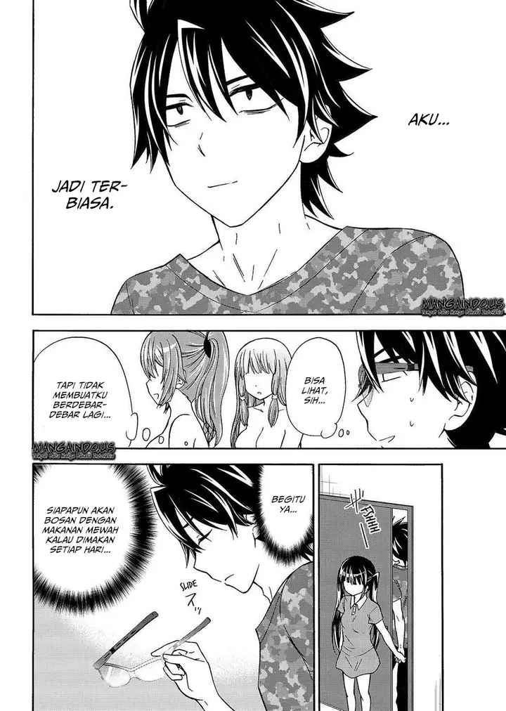 image-komik-magatsuki-chapter-44-19/28