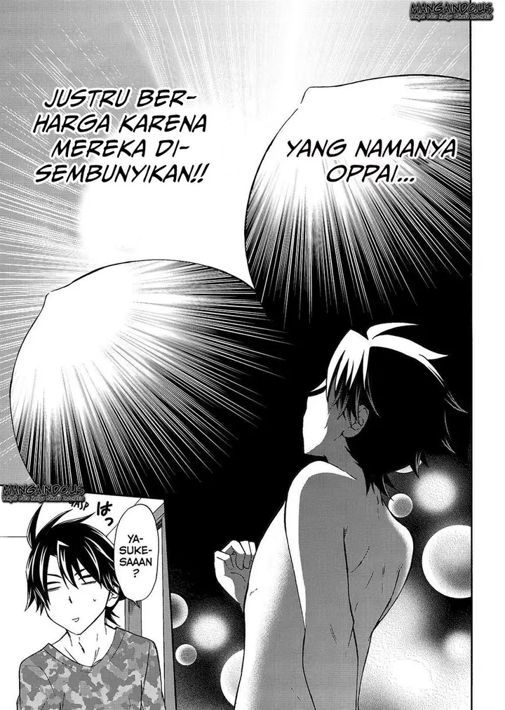 image-komik-magatsuki-chapter-44-20/28