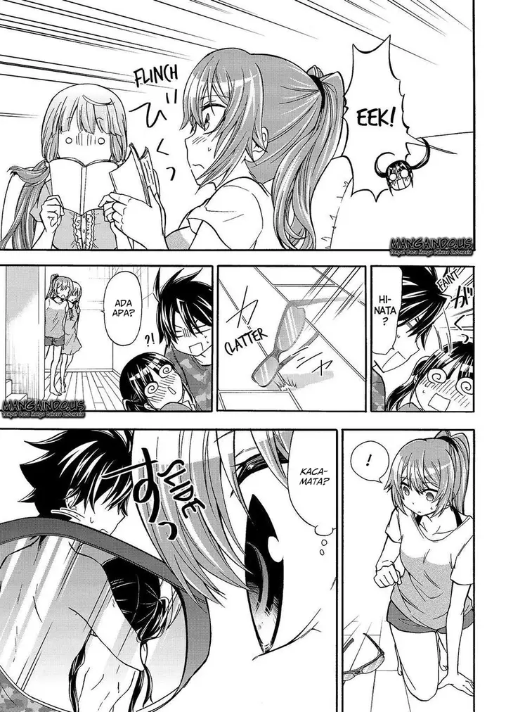 image-komik-magatsuki-chapter-44-22/28