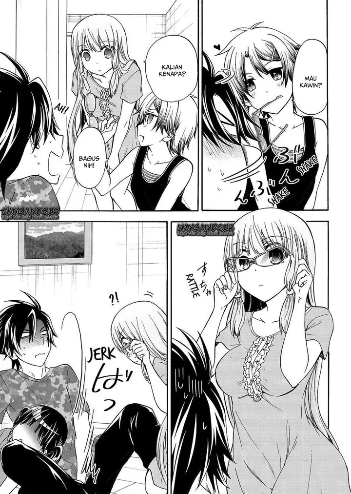 image-komik-magatsuki-chapter-44-24/28