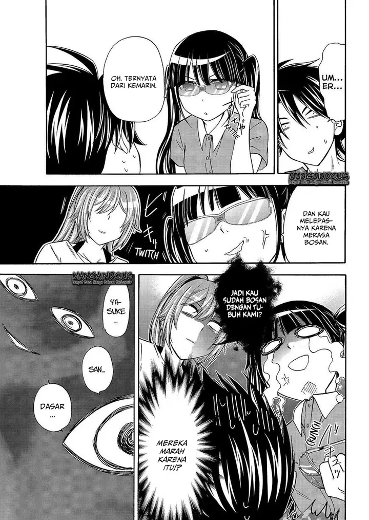 image-komik-magatsuki-chapter-44-26/28