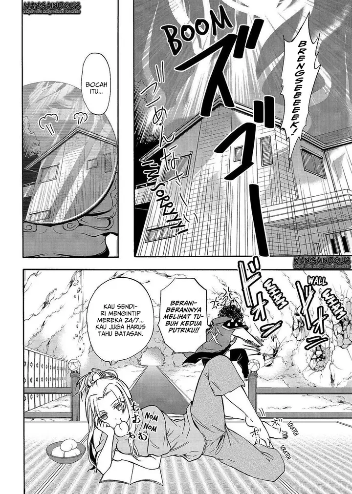 image-komik-magatsuki-chapter-44-27/28