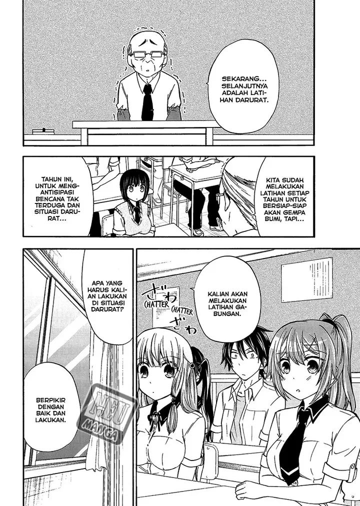 image-komik-magatsuki-chapter-45-4/27