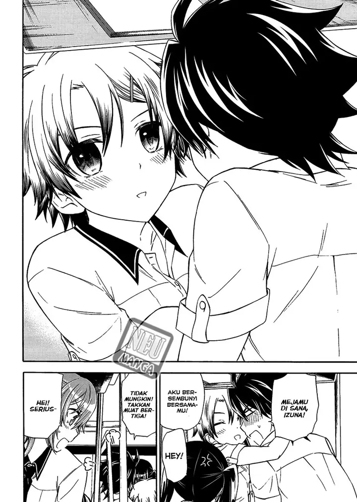 image-komik-magatsuki-chapter-45-6/27