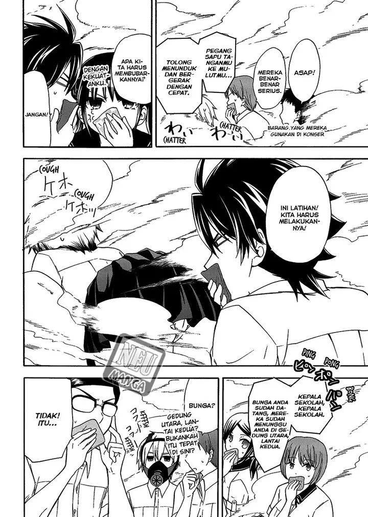 image-komik-magatsuki-chapter-45-8/27