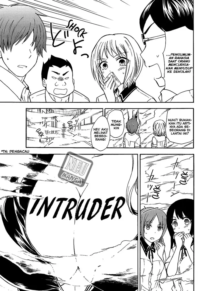 image-komik-magatsuki-chapter-45-9/27