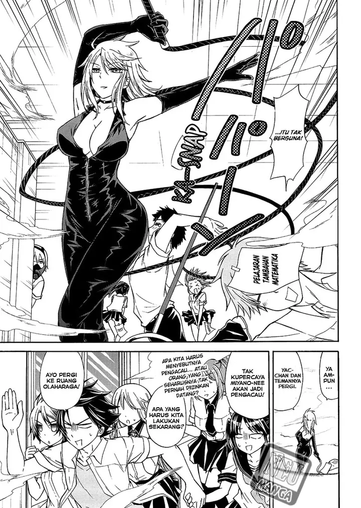 image-komik-magatsuki-chapter-45-13/27