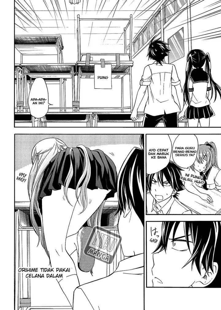 image-komik-magatsuki-chapter-45-14/27