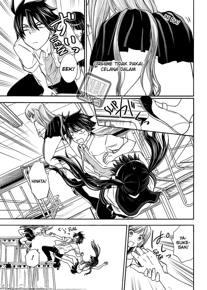 image-komik-magatsuki-chapter-45-15/27