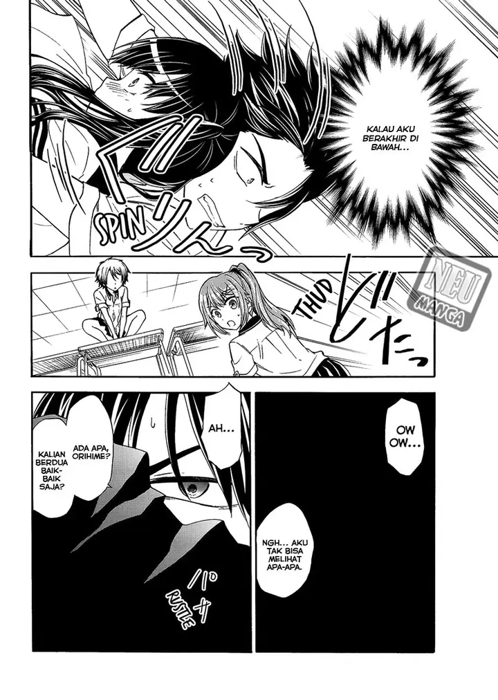 image-komik-magatsuki-chapter-45-16/27