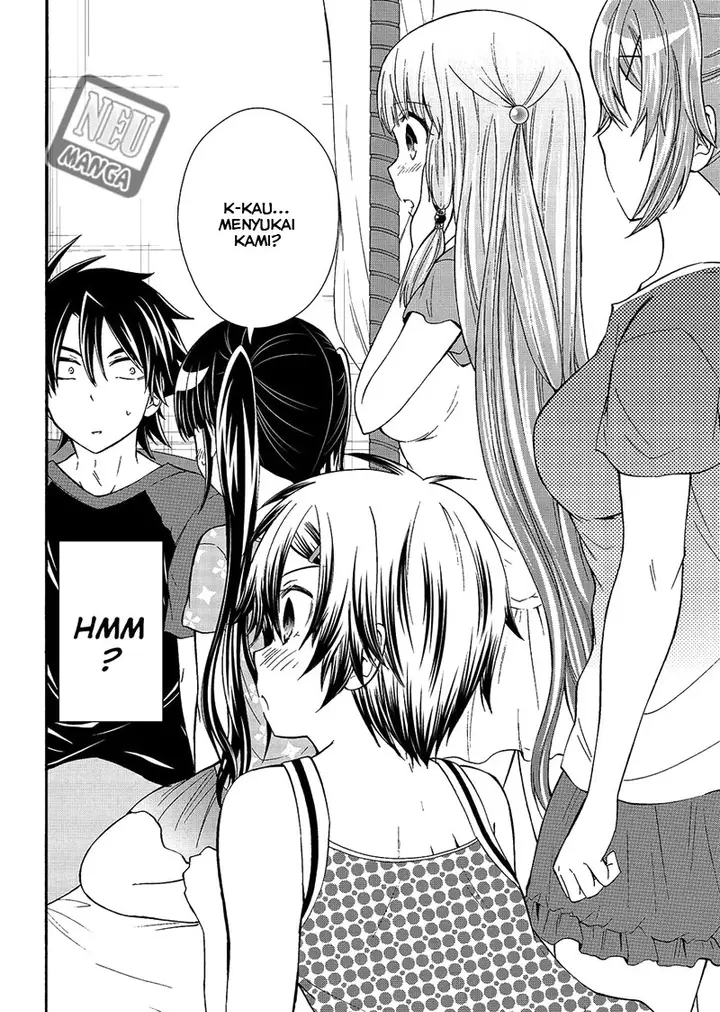 image-komik-magatsuki-chapter-45-24/27