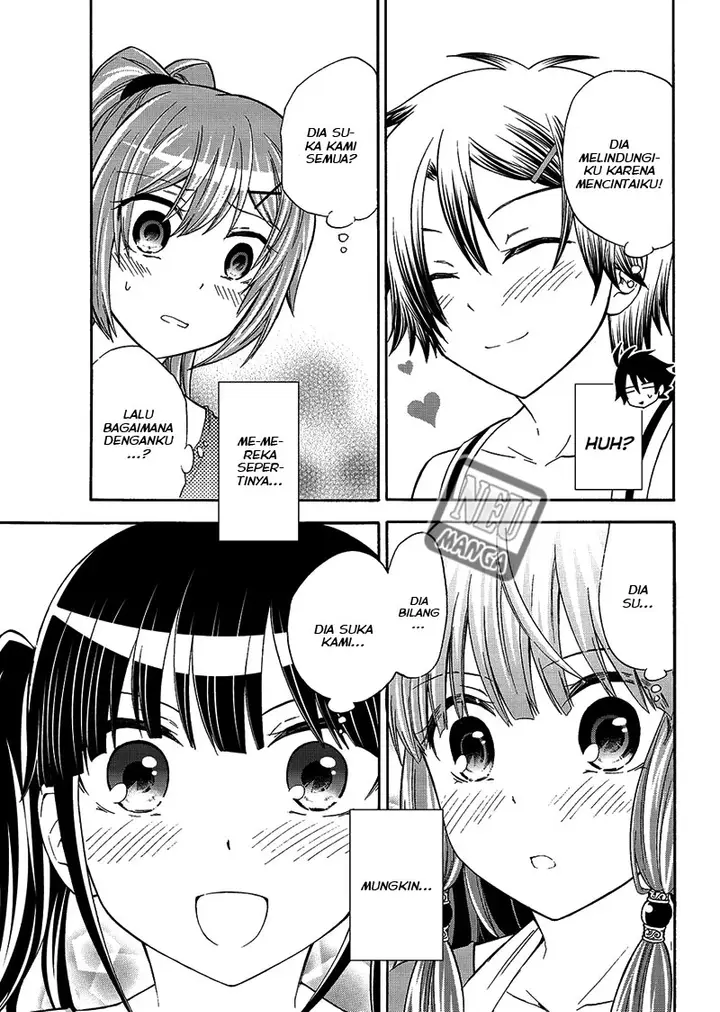 image-komik-magatsuki-chapter-45-25/27