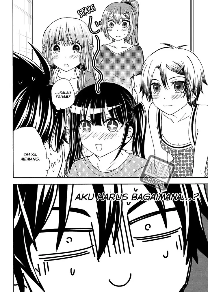 image-komik-magatsuki-chapter-45-26/27