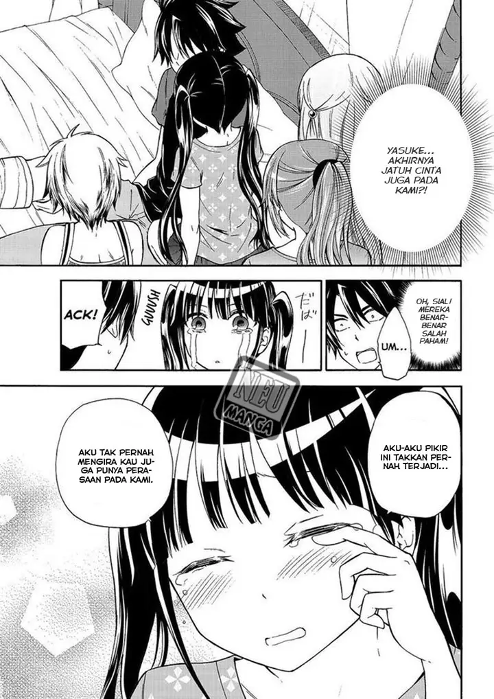 image-komik-magatsuki-chapter-46-1/31