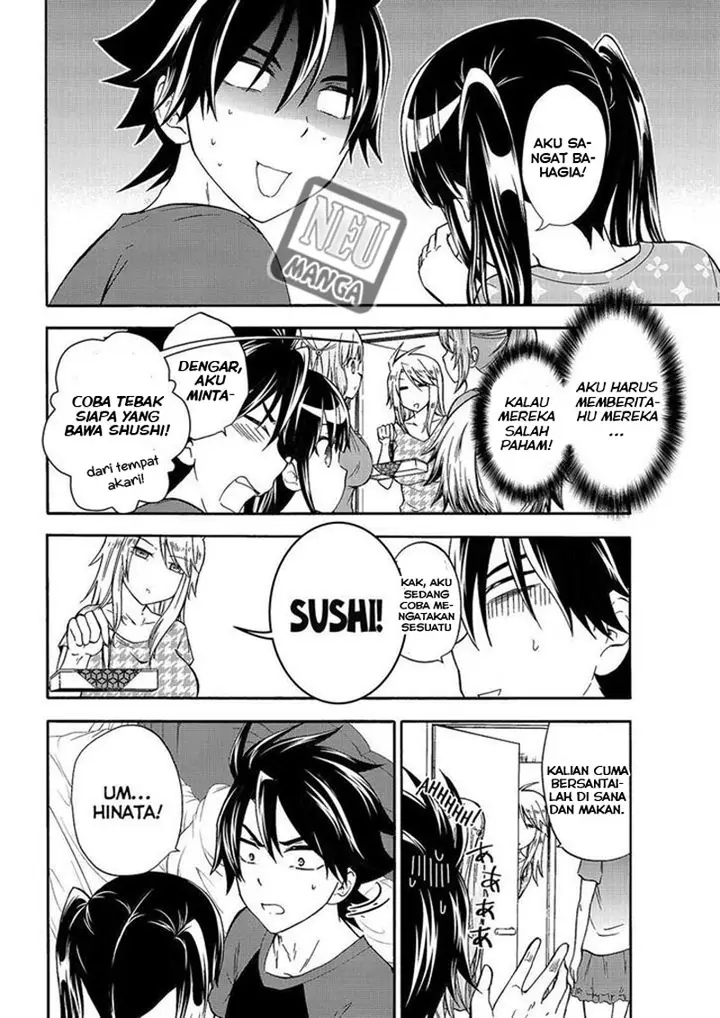 image-komik-magatsuki-chapter-46-2/31