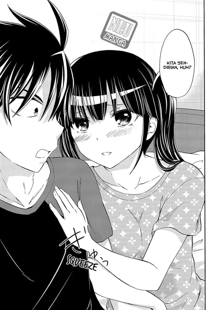 image-komik-magatsuki-chapter-46-3/31