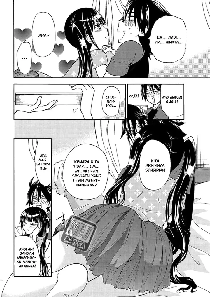 image-komik-magatsuki-chapter-46-6/31