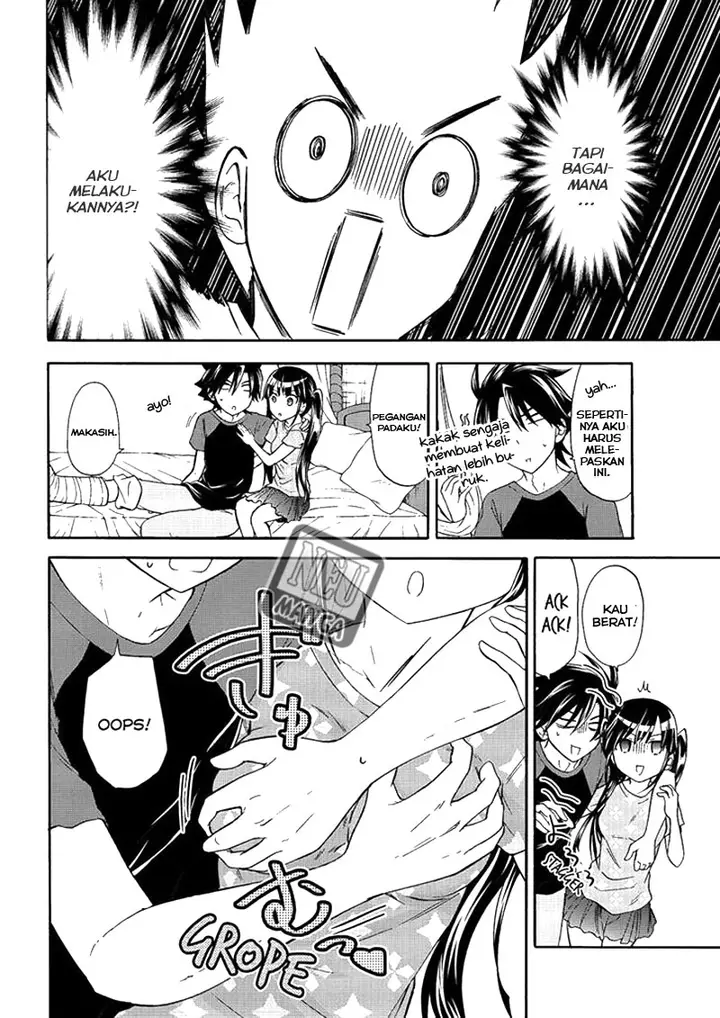 image-komik-magatsuki-chapter-46-8/31