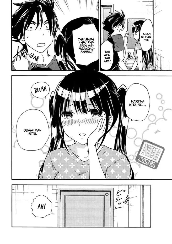 image-komik-magatsuki-chapter-46-10/31