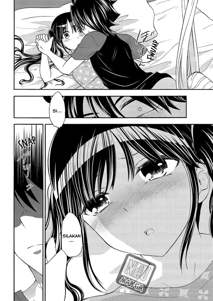 image-komik-magatsuki-chapter-46-18/31