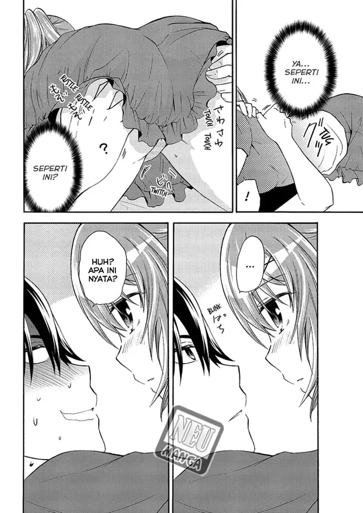 image-komik-magatsuki-chapter-46-22/31