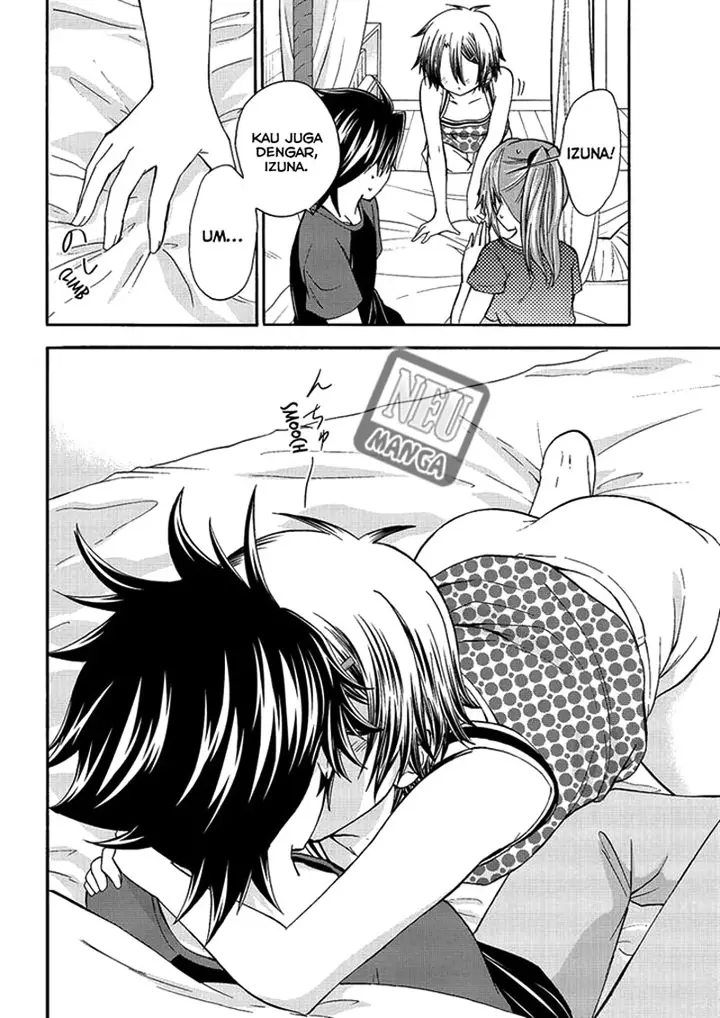 image-komik-magatsuki-chapter-46-24/31