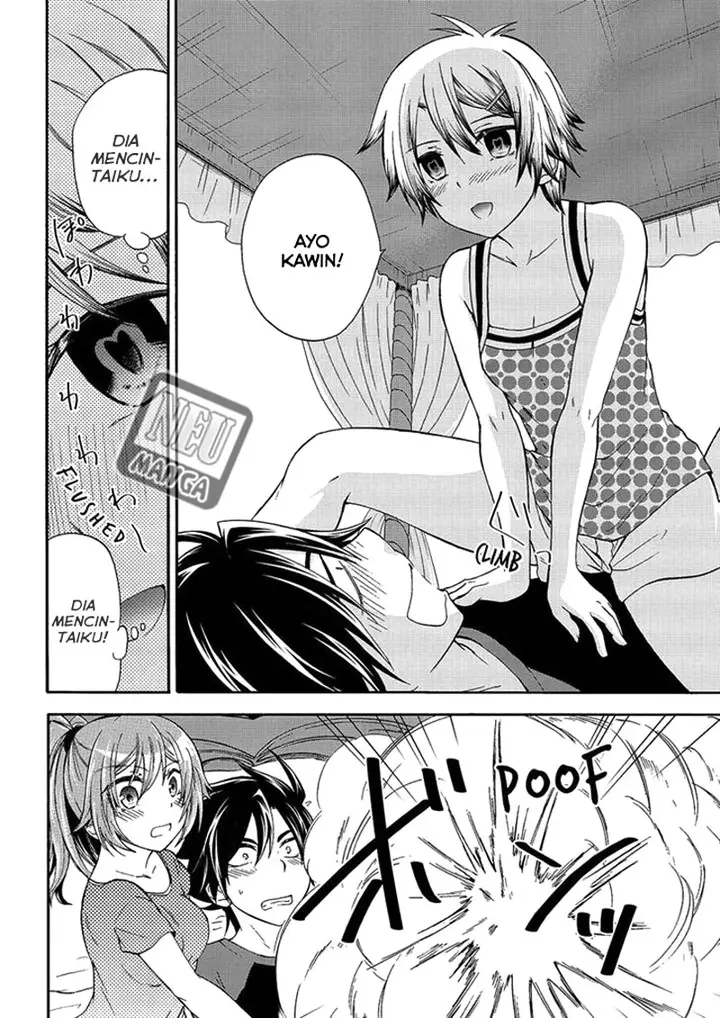 image-komik-magatsuki-chapter-46-26/31