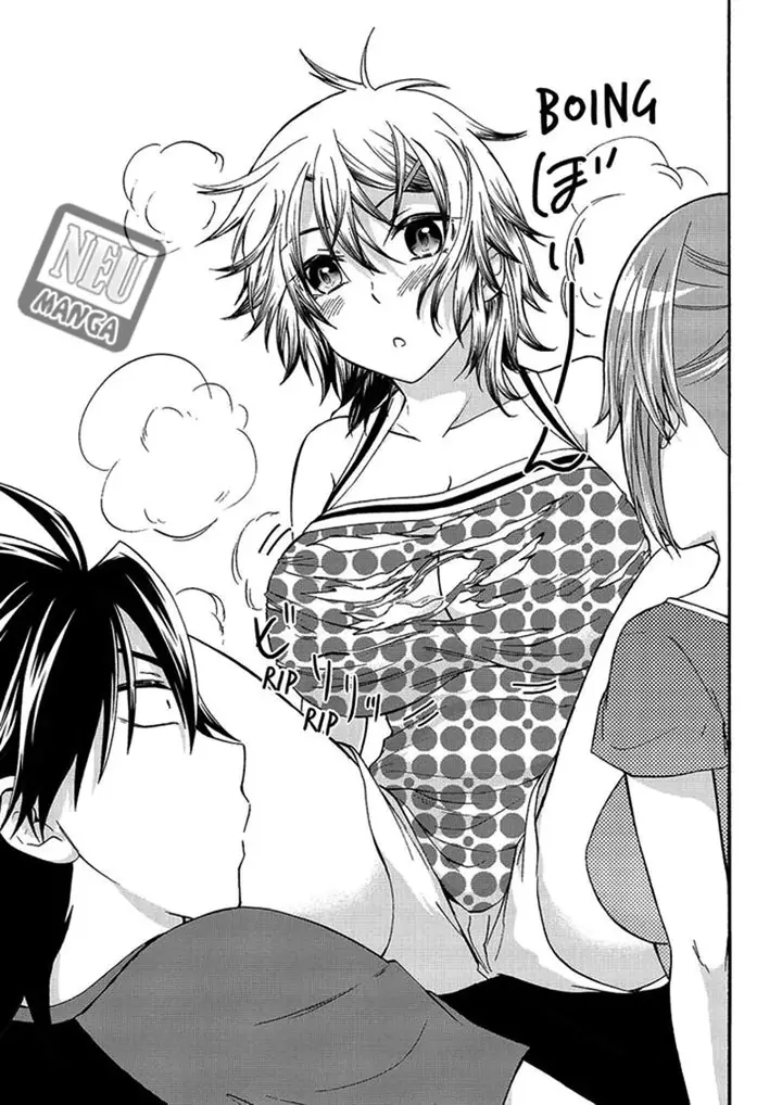 image-komik-magatsuki-chapter-46-27/31