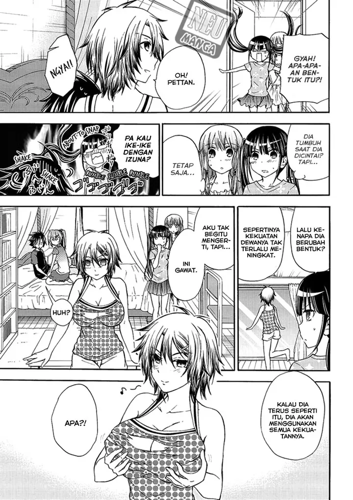 image-komik-magatsuki-chapter-46-29/31