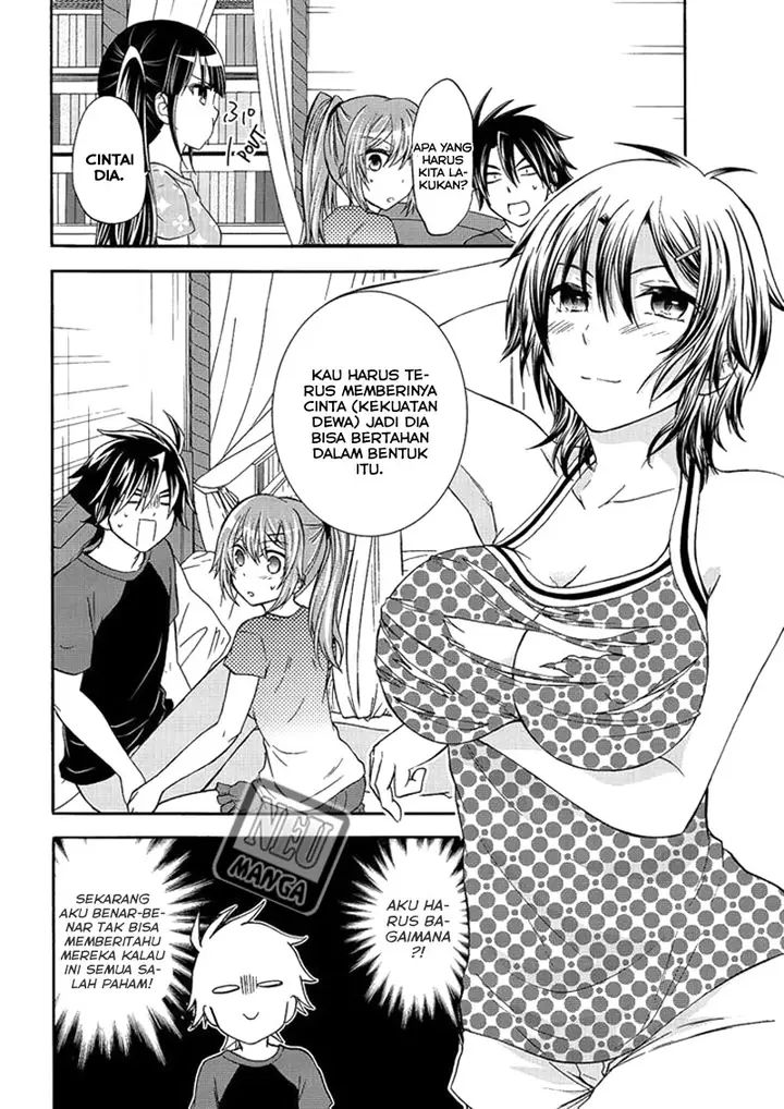 image-komik-magatsuki-chapter-46-30/31