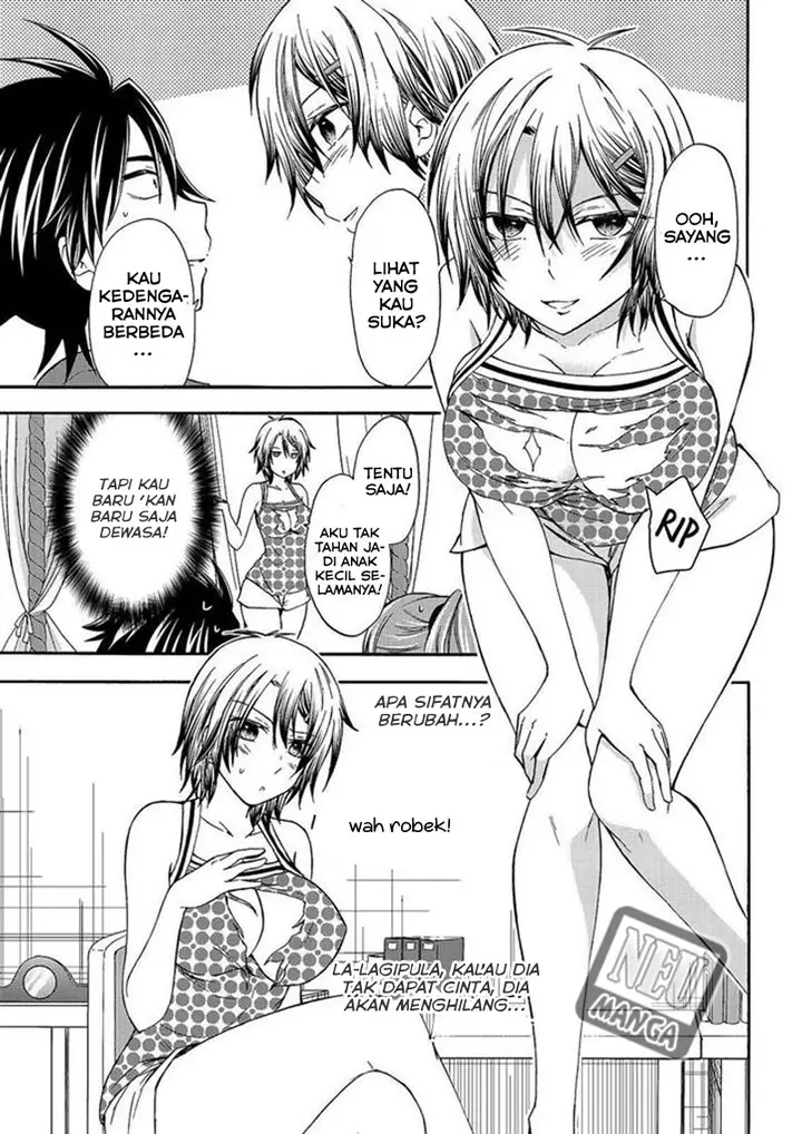 image-komik-magatsuki-chapter-47-1/33