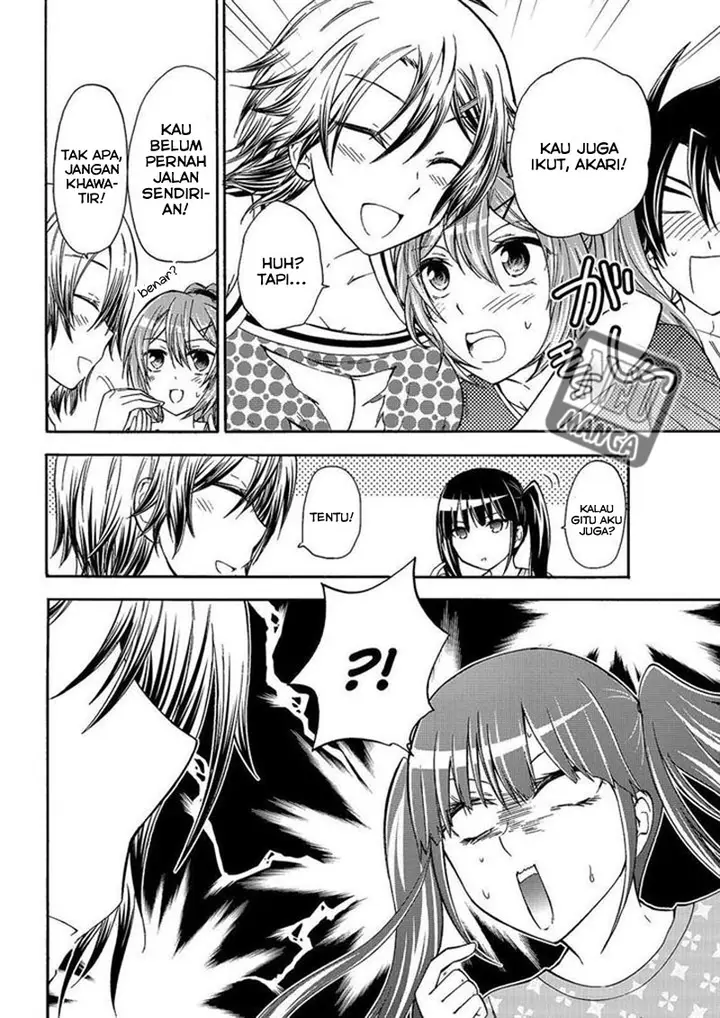 image-komik-magatsuki-chapter-47-4/33