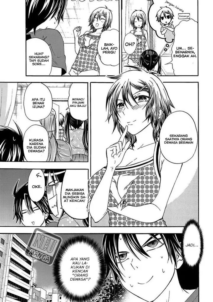 image-komik-magatsuki-chapter-47-5/33