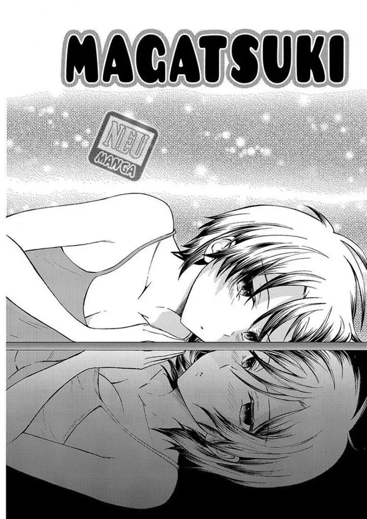 image-komik-magatsuki-chapter-47-6/33