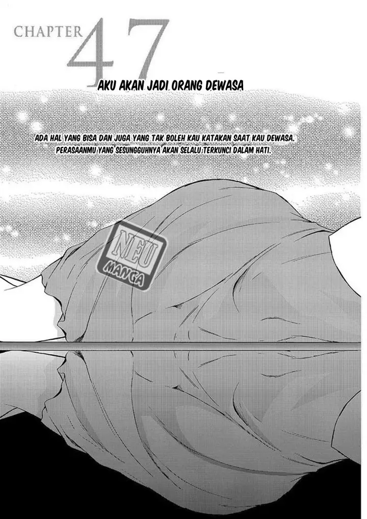 image-komik-magatsuki-chapter-47-7/33