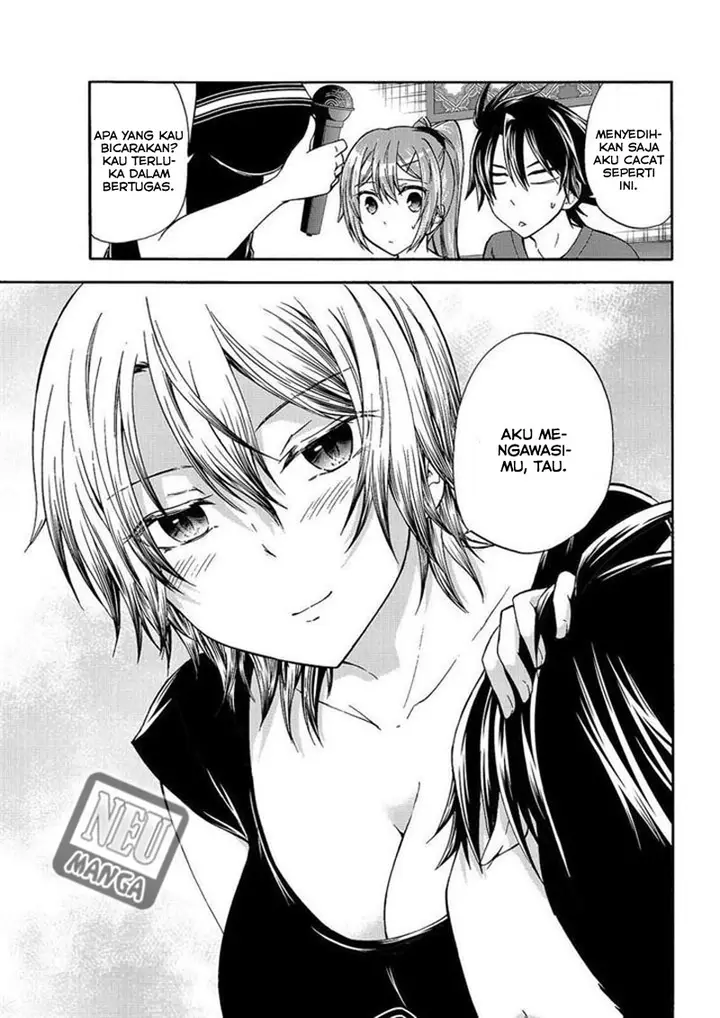 image-komik-magatsuki-chapter-47-9/33