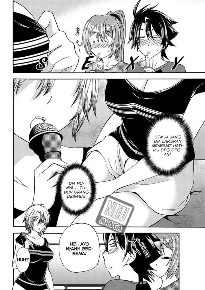 image-komik-magatsuki-chapter-47-12/33