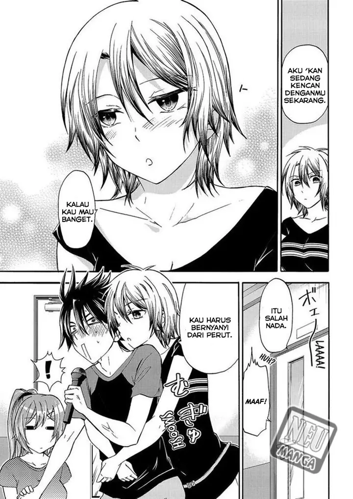 image-komik-magatsuki-chapter-47-13/33