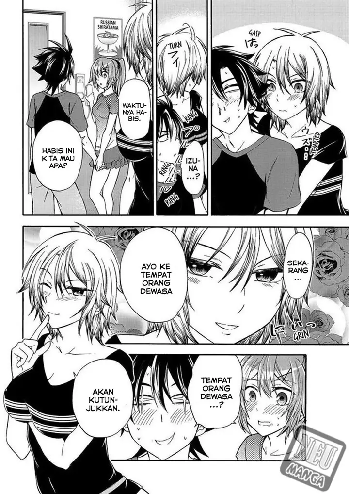 image-komik-magatsuki-chapter-47-14/33