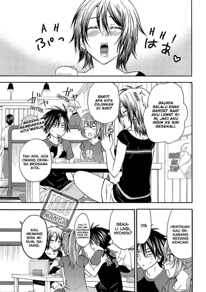 image-komik-magatsuki-chapter-47-15/33