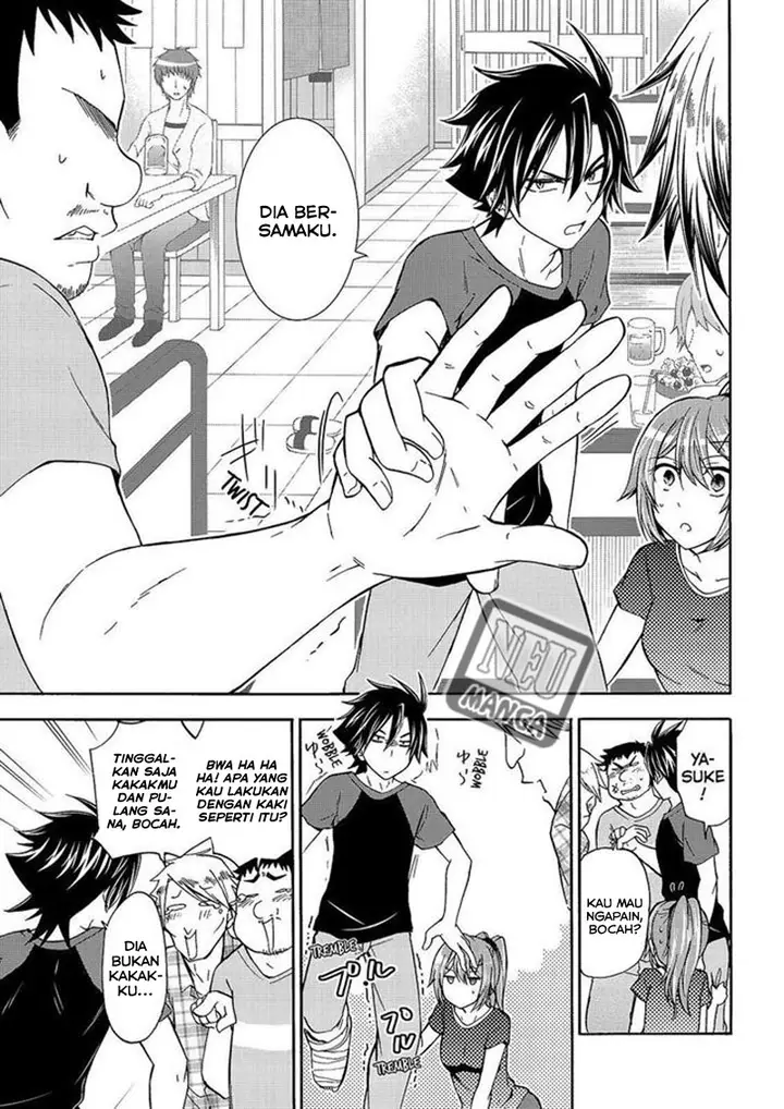 image-komik-magatsuki-chapter-47-17/33