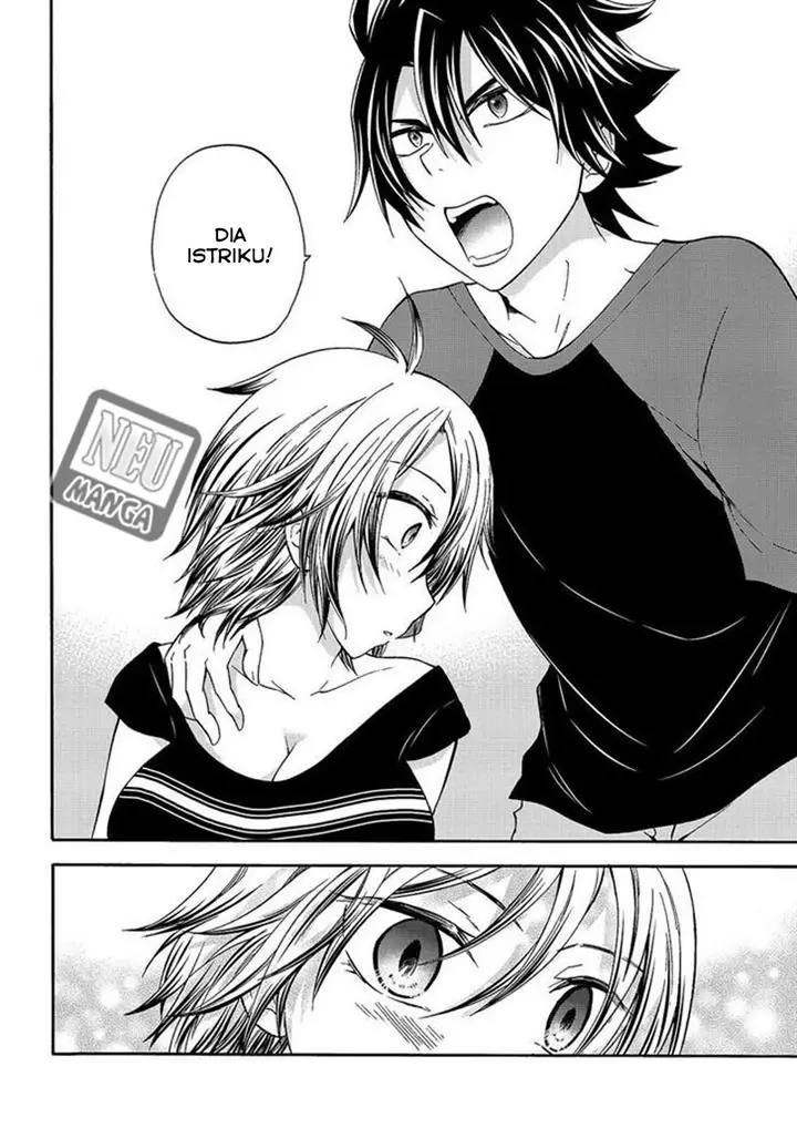 image-komik-magatsuki-chapter-47-18/33