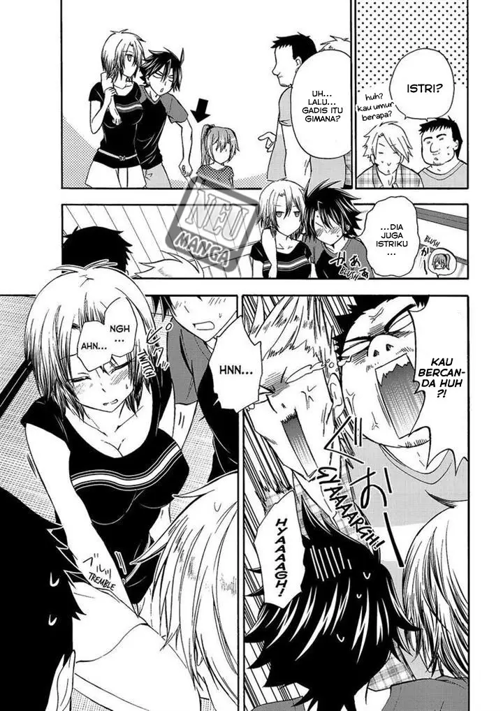 image-komik-magatsuki-chapter-47-19/33